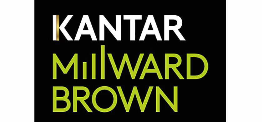 Kantar cambia imagen y anuncia el lanzamiento de dos nuevas marcas