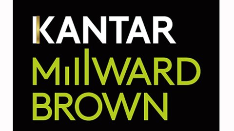 Kantar cambia imagen y anuncia el lanzamiento de dos nuevas marcas