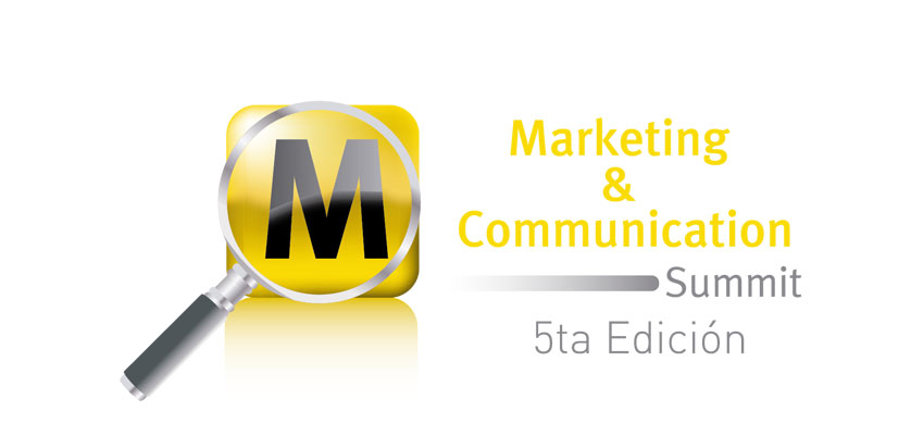 El Cronista organiza la 5ª edición de “Marketing & Communication Summit”