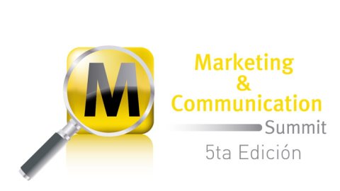 El Cronista organiza la 5ª edición de “Marketing & Communication Summit”