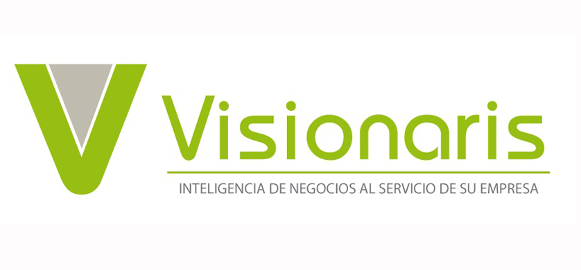 Bensimon eligió Visionaris para mejorar su negocio