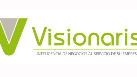 Bensimon eligió Visionaris para mejorar su negocio
