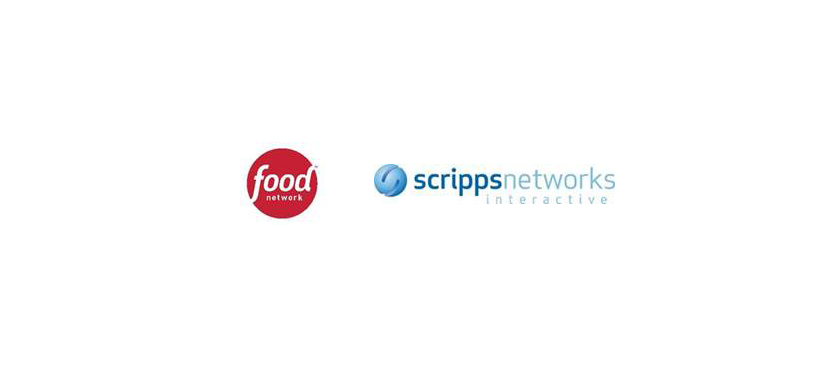 Scripps expande la distribución de Food Network en México
