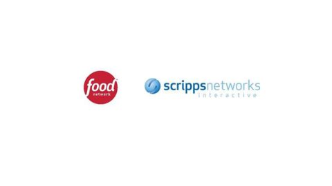 Scripps expande la distribución de Food Network en México
