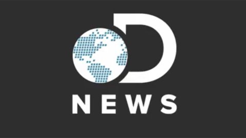 Discovery amplía su presencia en línea con DNews en español