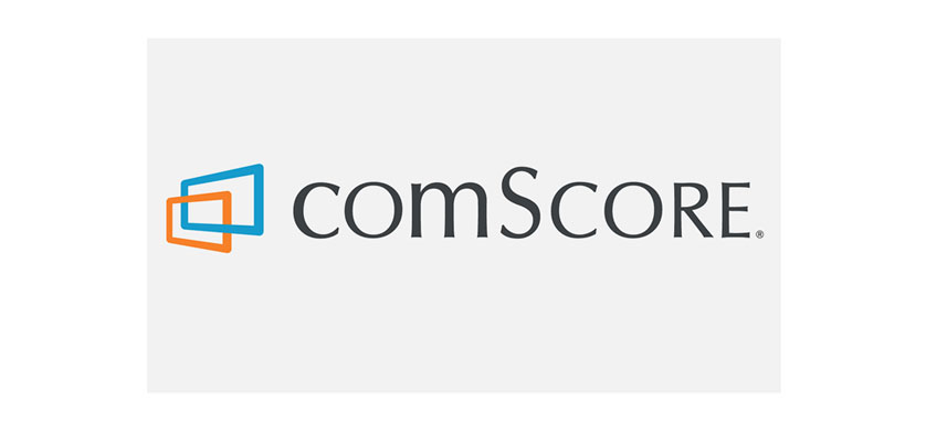 comScore lanza una solución para la Publicidad Digital