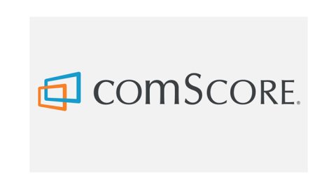 comScore lanza una solución para la Publicidad Digital