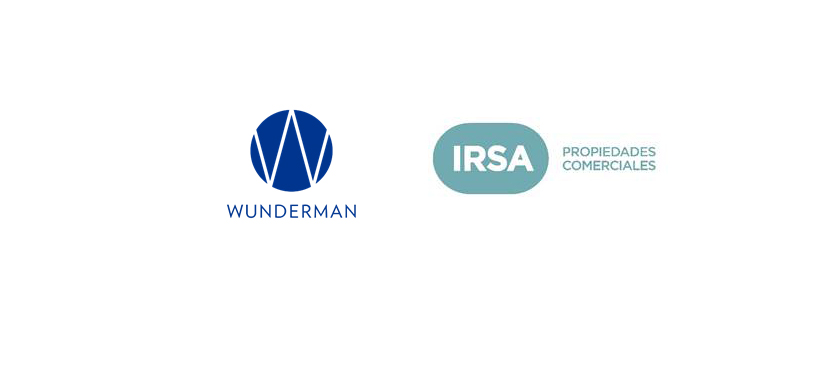 Wunderman lanza un programa de fidelización para IRSA