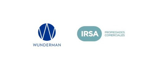 Wunderman lanza un programa de fidelización para IRSA