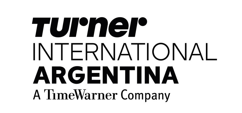 Turner Internacional Argentina en las Jornadas de Cable 2016