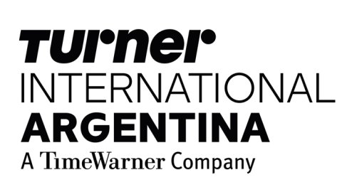 Turner Internacional Argentina en las Jornadas de Cable 2016