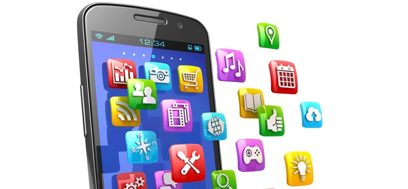 Las Apps y su uso: cómo transformaron la vida diaria