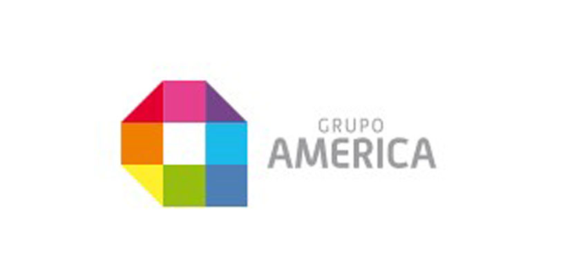 Nace un nuevo grupo de medios: Grupo América