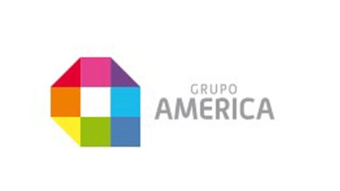 Nace un nuevo grupo de medios: Grupo América