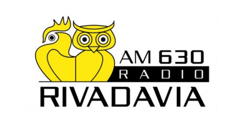 Radio Rivadavia cambia de dueños y genera buenas expectativas