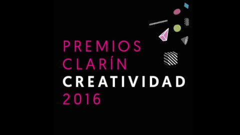 Premios Clarín Creatividad extendió la inscripción