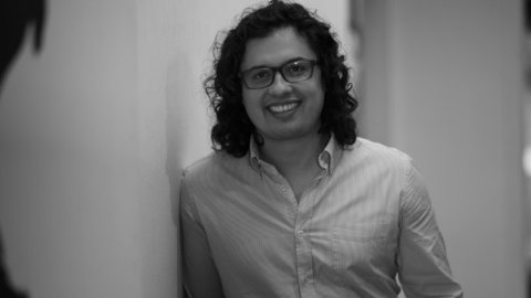 Sebastián Farfán es nombrado director general de MEC Colombia
