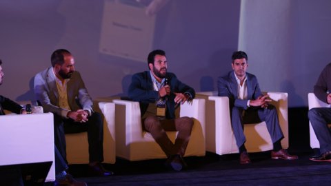 Lo que dejó la 16° edición del IAB Now