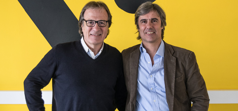 Mario Freire es el nuevo Managing Director de Vizeum Argentina