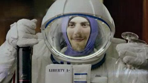 Nueva campaña para Dilema Day creada por Rombo Velox