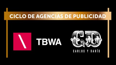 Ciclo de Charla de Agencias en la UP