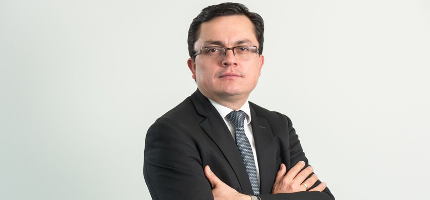 Agora Public Affairs se expande y abre oficinas en Colombia