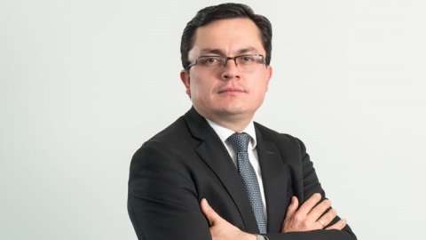 Agora Public Affairs se expande y abre oficinas en Colombia