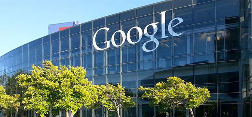 Las marcas digitales son las más influyentes