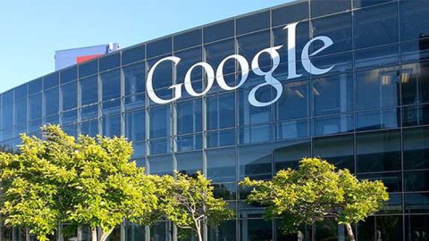 Las marcas digitales son las más influyentes
