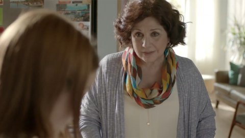 Personal estrena comercial por el Día de la Madre