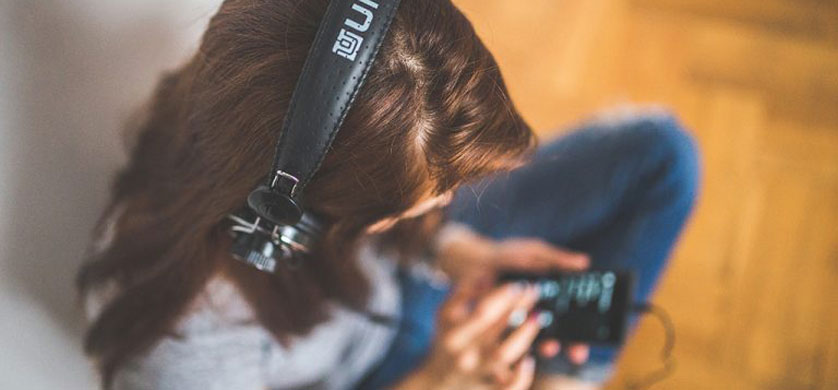 El papel de la radio en el nuevo ecosistema de medios multiplataforma