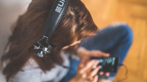 El papel de la radio en el nuevo ecosistema de medios multiplataforma