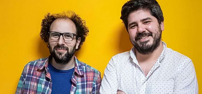Nuevo Director Creativo en Webar
