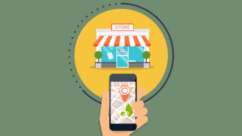 La MMA lanzó su Playbook sobre geolocalización