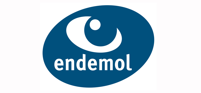 Endemol Argentina tiene nuevo dueño y cambia de nombre