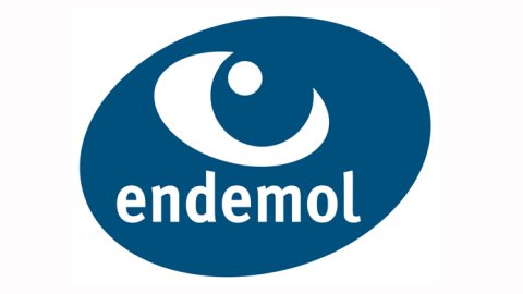 Endemol Argentina tiene nuevo dueño y cambia de nombre