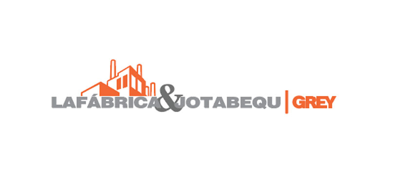 lafábrica&jotabequ/Grey celebra su 15 aniversario