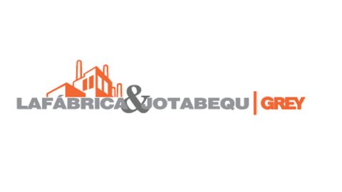 lafábrica&jotabequ/Grey celebra su 15 aniversario