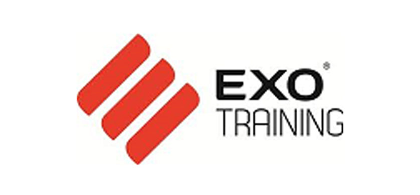 Taller Gratuito de bases de datos Oracle en EXO Training Center