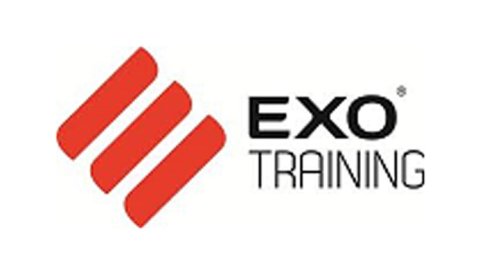 Taller Gratuito de bases de datos Oracle en EXO Training Center