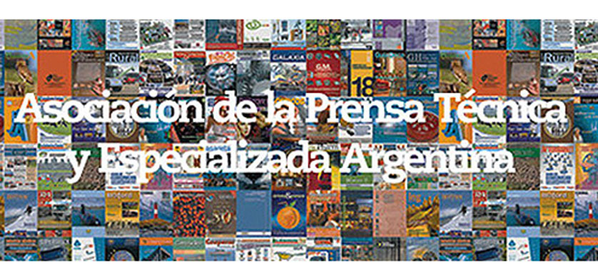 APTA renovó sus autoridades