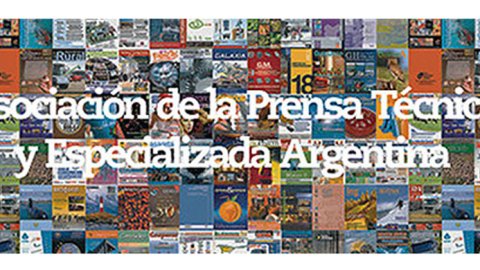 APTA renovó sus autoridades