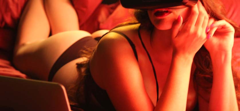Llega a Nat Geo la nueva serie original “Pecado Original”