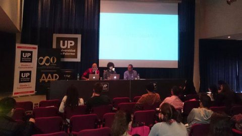 TBWA y Carlos y Darío reflexionaron sobre el mercado y el futuro de la publicidad