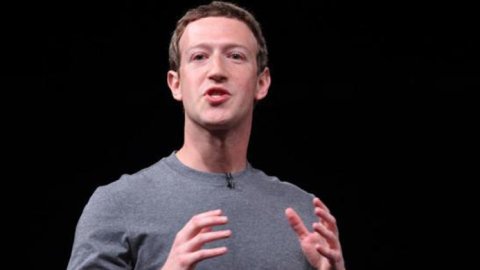 Facebook sobrestimó las visualizaciones de sus videos durante dos años