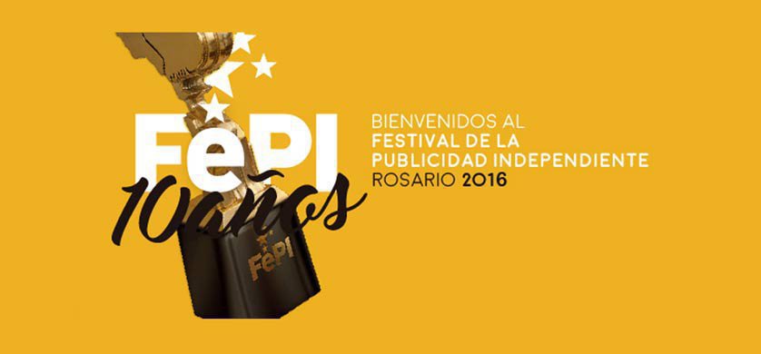 El FePI 2016 anunció sus finalistas