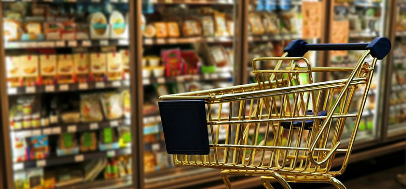 La personalización como experiencia de marca