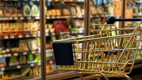 La personalización como experiencia de marca