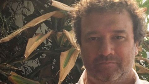 Juan Elliot fue promovido a Gerente General de Coupe