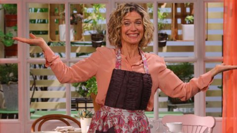 El Gourmet: Maru Botana regresa a la televisión en octubre